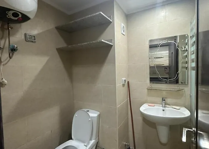 Aldau Heights 2 *